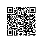 RWR89S3321FPS73 QRCode