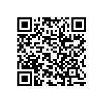 RWR89S33R0BSBSL QRCode