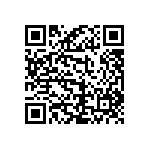 RWR89S3400FRB12 QRCode