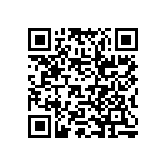 RWR89S3401FRS73 QRCode