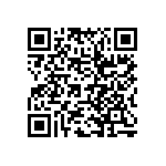 RWR89S3401FSB12 QRCode