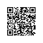 RWR89S3480FRS70 QRCode