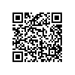 RWR89S3481FMRSL QRCode