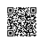 RWR89S34R0FRRSL QRCode