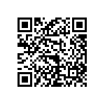 RWR89S34R0FSS70 QRCode