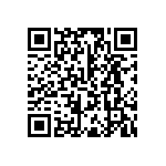 RWR89S34R0FSS73 QRCode