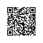 RWR89S34R8FPB12 QRCode