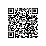 RWR89S3500BSB12 QRCode