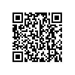 RWR89S3570FRBSL QRCode