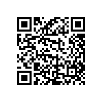 RWR89S3571FRBSL QRCode