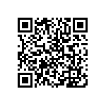 RWR89S35R7FRBSL QRCode