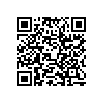 RWR89S35R7FRS73 QRCode