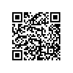 RWR89S3600FRS70 QRCode