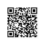 RWR89S3650FRBSL QRCode