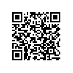 RWR89S3650FRS73 QRCode