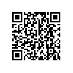 RWR89S3651FSB12 QRCode