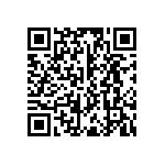 RWR89S3651FSS73 QRCode