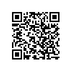 RWR89S36R5FSRSL QRCode