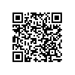 RWR89S3740FRB12 QRCode