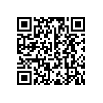 RWR89S3740FSS70 QRCode