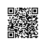 RWR89S3830FRB12 QRCode