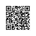 RWR89S3831FSRSL QRCode