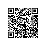 RWR89S38R3FRRSL QRCode