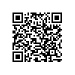 RWR89S38R3FSS73 QRCode