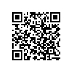 RWR89S3920BRRSL QRCode
