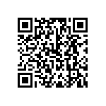 RWR89S39R2FSRSL QRCode