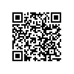 RWR89S3R00BRB12 QRCode