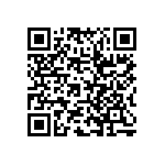 RWR89S3R00BSB12 QRCode