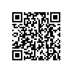 RWR89S3R01FRS73 QRCode