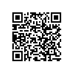 RWR89S3R01FSS73 QRCode