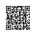 RWR89S3R09DRB12 QRCode