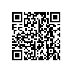 RWR89S3R09DRS73 QRCode