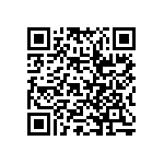 RWR89S3R09FRS73 QRCode
