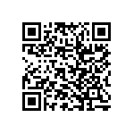 RWR89S3R16FRRSL QRCode