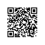 RWR89S3R16FSBSL QRCode