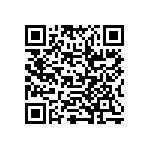 RWR89S3R32FMS73 QRCode