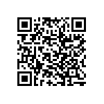 RWR89S3R32FRBSL QRCode