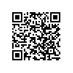 RWR89S3R48FSBSL QRCode