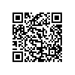 RWR89S3R52DRB12 QRCode