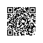 RWR89S3R52DRRSL QRCode