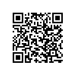 RWR89S3R57FRBSL QRCode