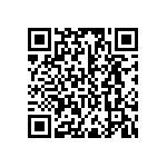 RWR89S3R57FRRSL QRCode