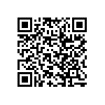 RWR89S3R65FRBSL QRCode