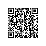 RWR89S3R74FRS73 QRCode