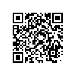 RWR89S3R74FSBSL QRCode