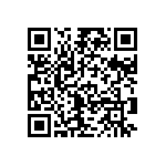 RWR89S3R83FRS73 QRCode